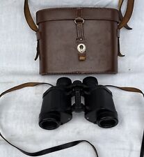 Pair vintage barr for sale  HORNCHURCH