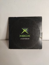 xbox 2002 usato xbox 2002 usato Firenze