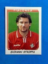 Figurine calciatori panini usato  Italia
