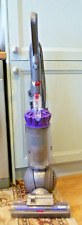 Dyson dc40 erp for sale  BASINGSTOKE