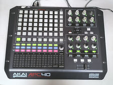 Akai apc usb d'occasion  Expédié en Belgium