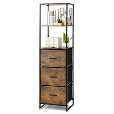 dressers for sale dressers for sale KETTERING