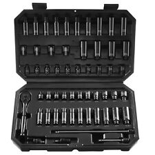 Vevor coffret douilles d'occasion  Gonesse