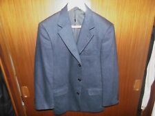 john bray suits for sale  LONDON