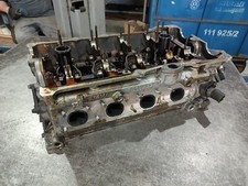 Riginal bmw 3er gebraucht kaufen  Königsbrunn