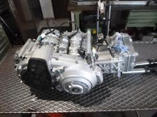 Kymco 550 cv3 gebraucht kaufen  Weißenburg i.Bay.