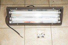 2t5 industrial lighting for sale  Windber