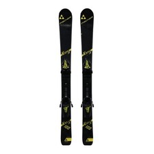 Ski occasion junior d'occasion  La Roche-sur-Foron