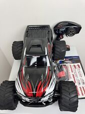 Traxxas stampede 4x4 for sale  Park City