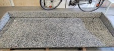Marmor küchen arbeitsplatte gebraucht kaufen  Berlin