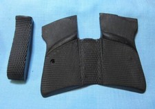 Walther ppk pachmayr for sale  Rancho Cordova