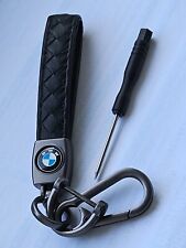 Porte clé bmw d'occasion  Crégy-lès-Meaux