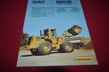 Caterpillar 950e wheel for sale  Berlin