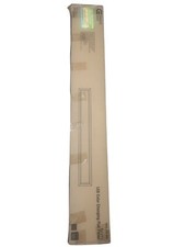 Commercial electric white for sale  Rome