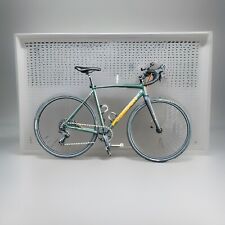 Poseidon dropbar bike for sale  Rockaway