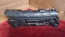 Post war lionel for sale  Sacramento