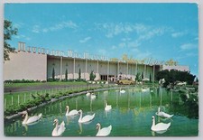 Palace living art for sale  Yonkers
