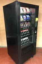 Combination vending machine for sale  CRANBROOK