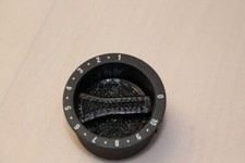 truma verkleidung gebraucht kaufen truma verkleidung gebraucht kaufen Leun