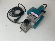 Makita 1100 falzhobel gebraucht kaufen  Nordhorn