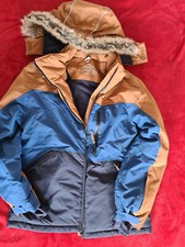 Neu yigga adventure gebraucht kaufen  Hannover