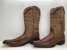 el general boots for sale  Pompano Beach