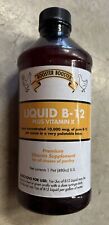 Rooster booster liquid for sale  Cleveland