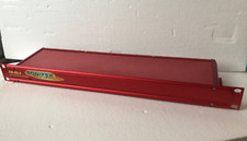 Sonifex redbox bl4 for sale  BRENTFORD