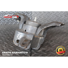 Supporto motore toyota usato  Italia