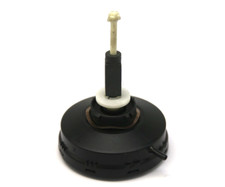 Scheinwerfer stellmotor leucht gebraucht kaufen Scheinwerfer stellmotor leucht gebraucht kaufen  Rastatt