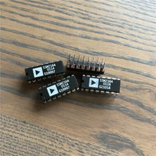1pz ssm2164p ssm2164 usato  Spedire a Italy