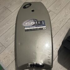 Osprey stx body for sale  BIRMINGHAM