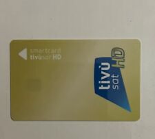 tivusat card gebraucht kaufen tivusat card gebraucht kaufen Stuttgart