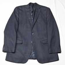 Van heusen 44l for sale  Lincoln
