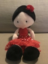 Nici wonderland minicarmen gebraucht kaufen  Friedrichsdorf