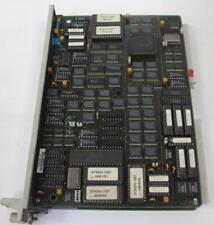 Siemens 6es5928 3ua21 d'occasion  Voiron