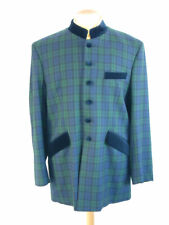 Neal palmer tartan for sale  UK