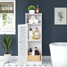 Waterproof bathroom cabinets for sale  STOCKPORT