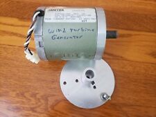 Ametek 965922 101 for sale  Largo