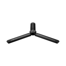 Insta360 treppiede per usato  Roccagloriosa