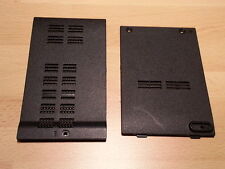 Set cover sportellini usato  Torrenova