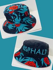 Men bucket hat for sale  Mims