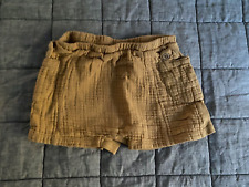 zara baby boy for sale zara baby boy for sale RUISLIP