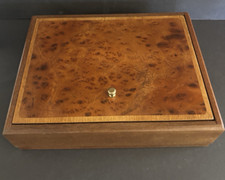Vintage captains mistress for sale  Corrales
