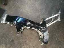 Yamaha yzf750sp yzf750 for sale  ROMFORD