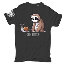Männer shirt chill gebraucht kaufen  Weimar