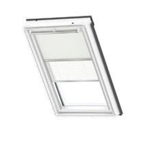 Velux tenda duo usato  Bologna