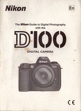 Nikon manuale originale usato  Avellino