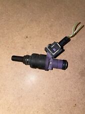 0000787249 fuel injector for sale  DERBY