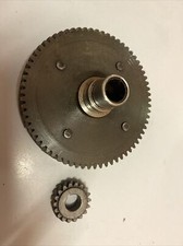 Piaggio vespa serie usato  Venegono Superiore